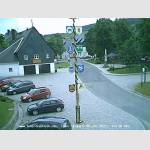 2012-06-06-14-39Uhr.jpg