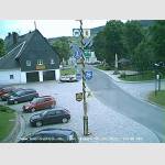 2012-06-06-14-44Uhr.jpg