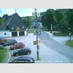 2012-06-06-14-54Uhr.jpg