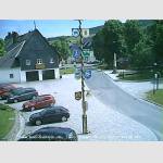 2012-06-06-14-59Uhr.jpg