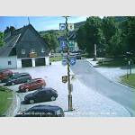 2012-06-06-15-09Uhr.jpg