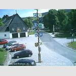 2012-06-06-15-14Uhr.jpg