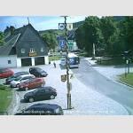 2012-06-06-15-19Uhr.jpg