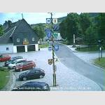 2012-06-06-15-24Uhr.jpg