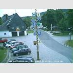 2012-06-06-15-29Uhr.jpg
