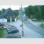 2012-06-06-15-34Uhr.jpg