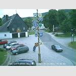 2012-06-06-15-39Uhr.jpg