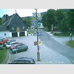 2012-06-06-15-44Uhr.jpg
