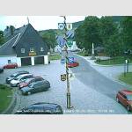 2012-06-06-15-54Uhr.jpg