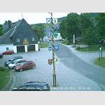 2012-06-06-15-59Uhr.jpg