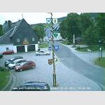 2012-06-06-16-04Uhr.jpg