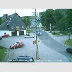 2012-06-06-16-09Uhr.jpg
