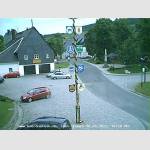 2012-06-06-16-14Uhr.jpg