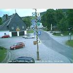 2012-06-06-16-19Uhr.jpg