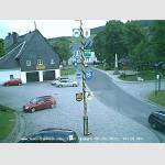 2012-06-06-16-24Uhr.jpg