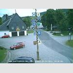 2012-06-06-16-29Uhr.jpg