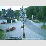 2012-06-06-16-34Uhr.jpg