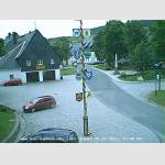 2012-06-06-16-44Uhr.jpg