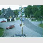 2012-06-06-16-49Uhr.jpg