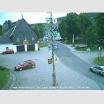 2012-06-06-16-54Uhr.jpg