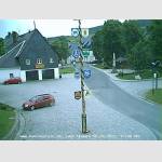 2012-06-06-17-04Uhr.jpg