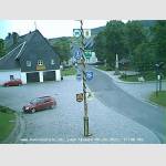 2012-06-06-17-09Uhr.jpg