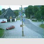 2012-06-06-17-14Uhr.jpg
