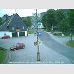 2012-06-06-17-29Uhr.jpg