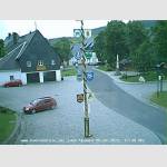 2012-06-06-17-34Uhr.jpg