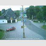2012-06-06-17-39Uhr.jpg