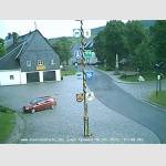 2012-06-06-17-44Uhr.jpg