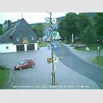 2012-06-06-17-49Uhr.jpg