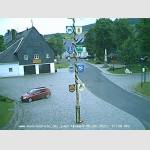 2012-06-06-17-54Uhr.jpg