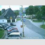 2012-06-13-15-18Uhr.jpg