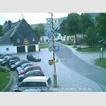 2012-06-13-15-23Uhr.jpg