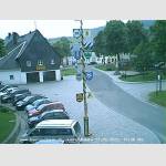 2012-06-13-15-28Uhr.jpg