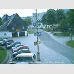 2012-06-13-15-33Uhr.jpg