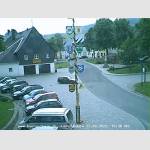 2012-06-13-15-38Uhr.jpg