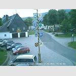 2012-06-13-15-43Uhr.jpg