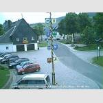 2012-06-13-15-48Uhr.jpg