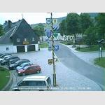 2012-06-13-15-53Uhr.jpg