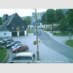 2012-06-13-15-58Uhr.jpg