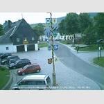 2012-06-13-16-03Uhr.jpg