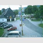 2012-06-13-16-08Uhr.jpg