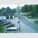 2012-06-13-16-13Uhr.jpg