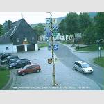 2012-06-13-16-18Uhr.jpg
