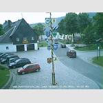2012-06-13-16-23Uhr.jpg