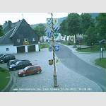 2012-06-13-16-28Uhr.jpg