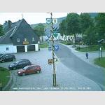 2012-06-13-16-33Uhr.jpg