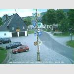 2012-06-13-16-38Uhr.jpg